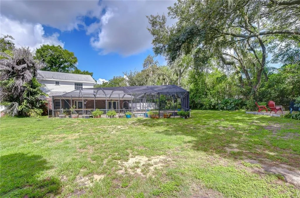 Photo of 901 WOODVIEW DRIVE