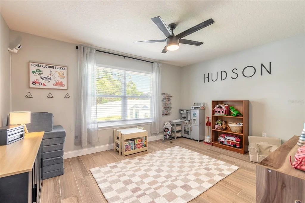 Photo of 20 TURTLE RIDGE DRIVE