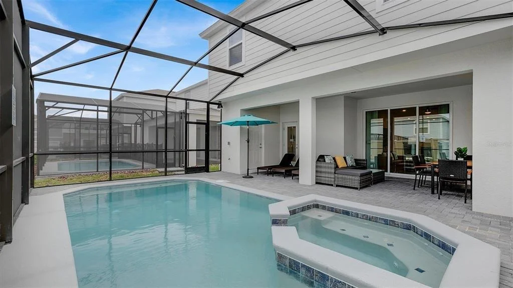 Photo of 3441 LILAC WAY
