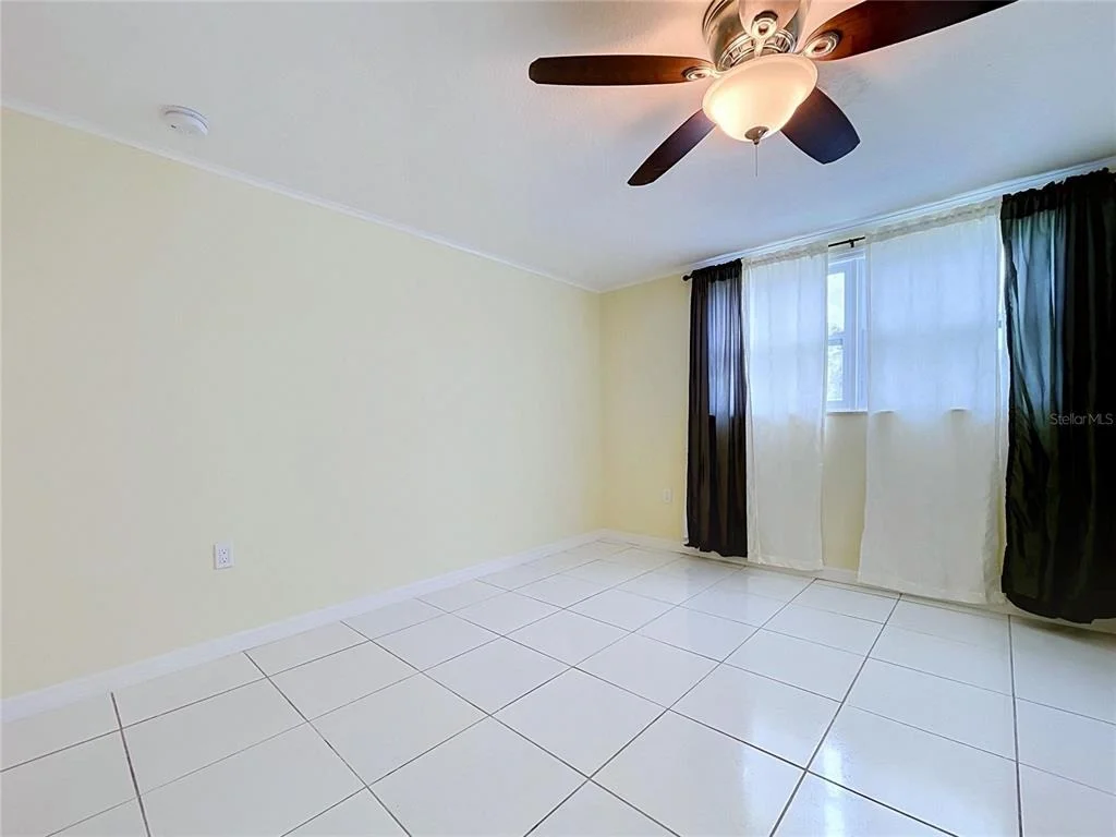 Photo of 7401 ISLANDER LANE