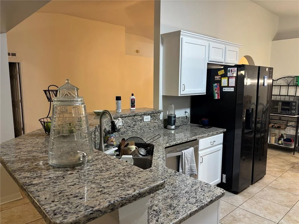 Photo of 304 MARION OAKS TRAIL