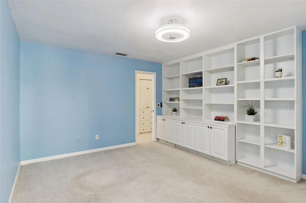 Photo of 1002 TEQUESTA TRAIL