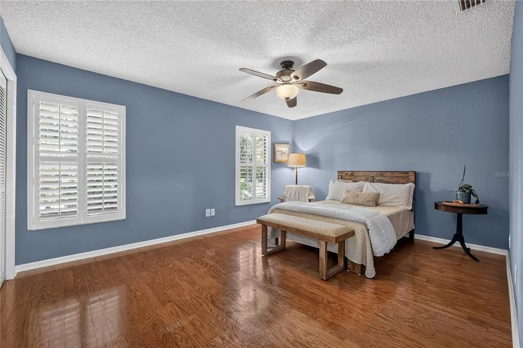 Photo of 1384 ALEUT LANE