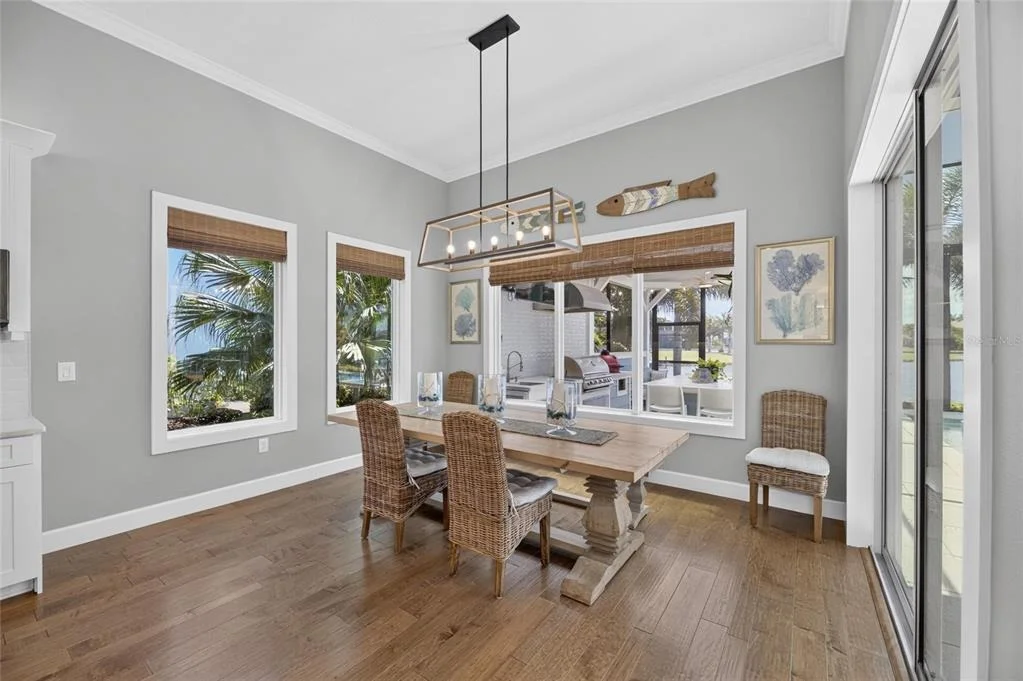 Photo of 825 MANNS HARBOR DRIVE