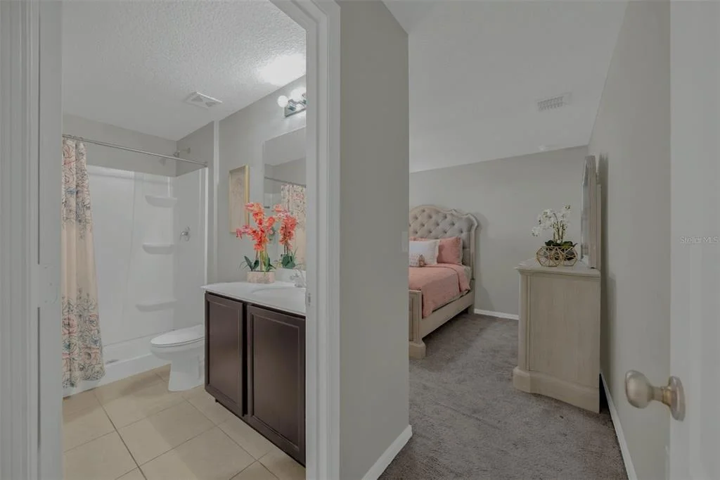 Photo of 3172 PARMA DRIVE