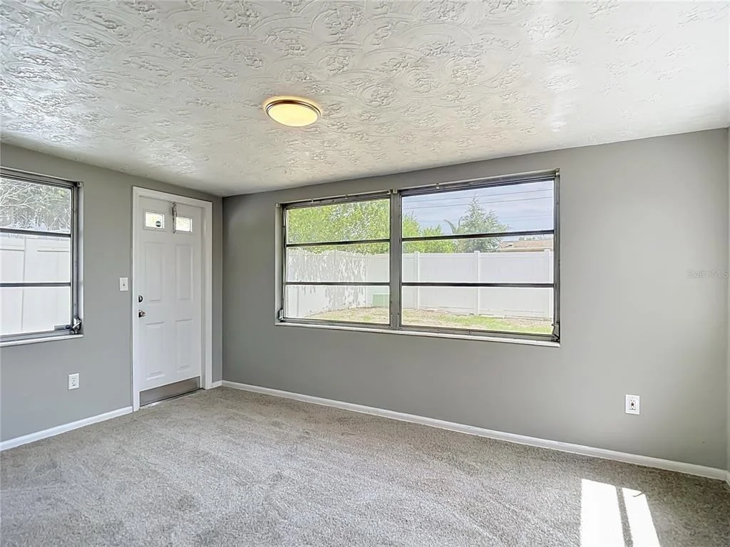 Photo of 3441 EISENHOWER DRIVE