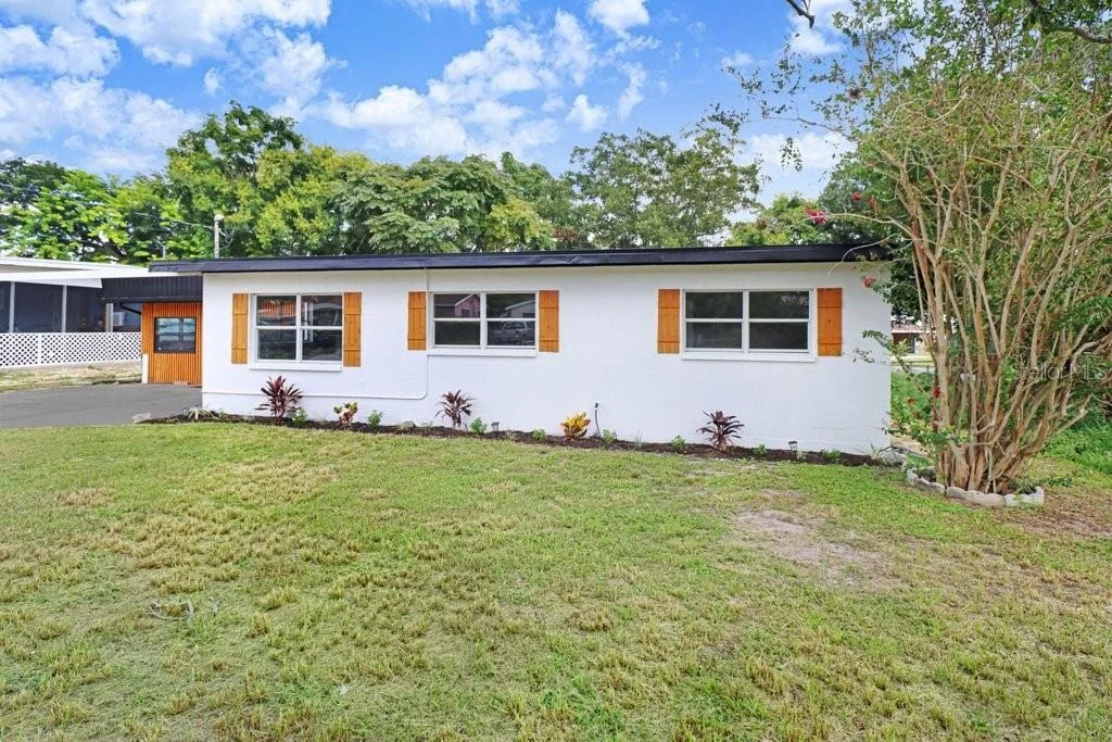 Photo of 124 EDGEWATER DRIVE