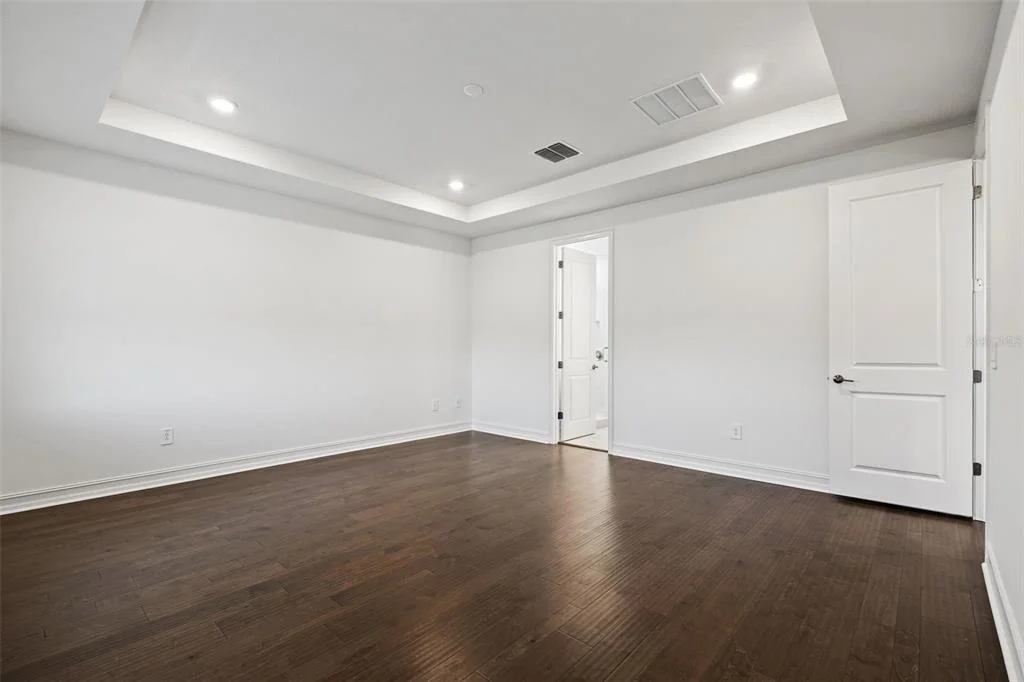 Photo of 1109 SEAGRAPE DRIVE