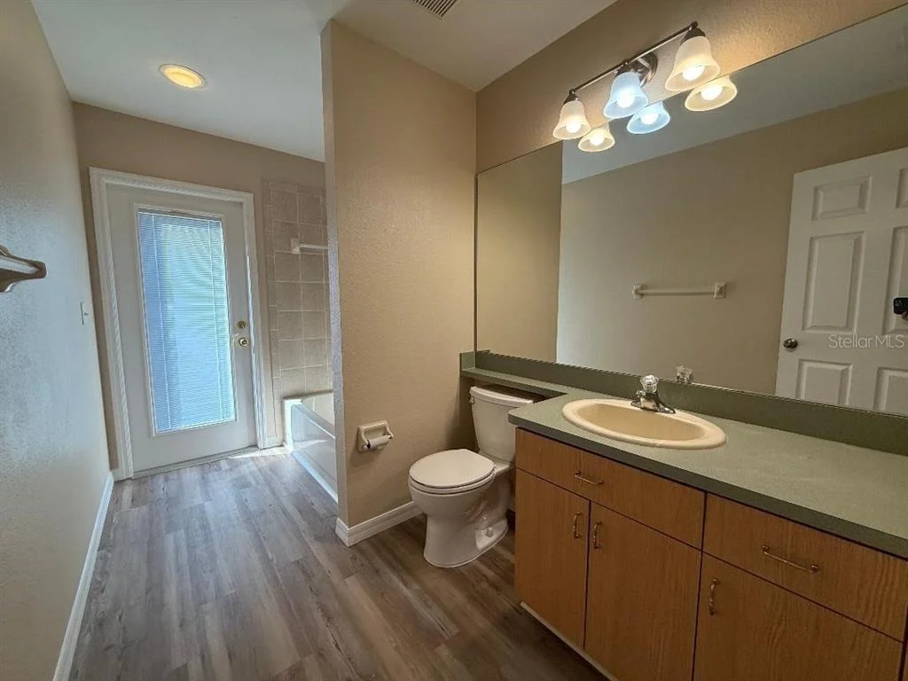 Photo of 3355 ABELINE ROAD
