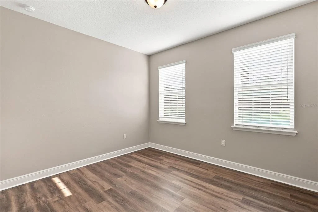 Photo of 463 RIVER SQUARE LANE