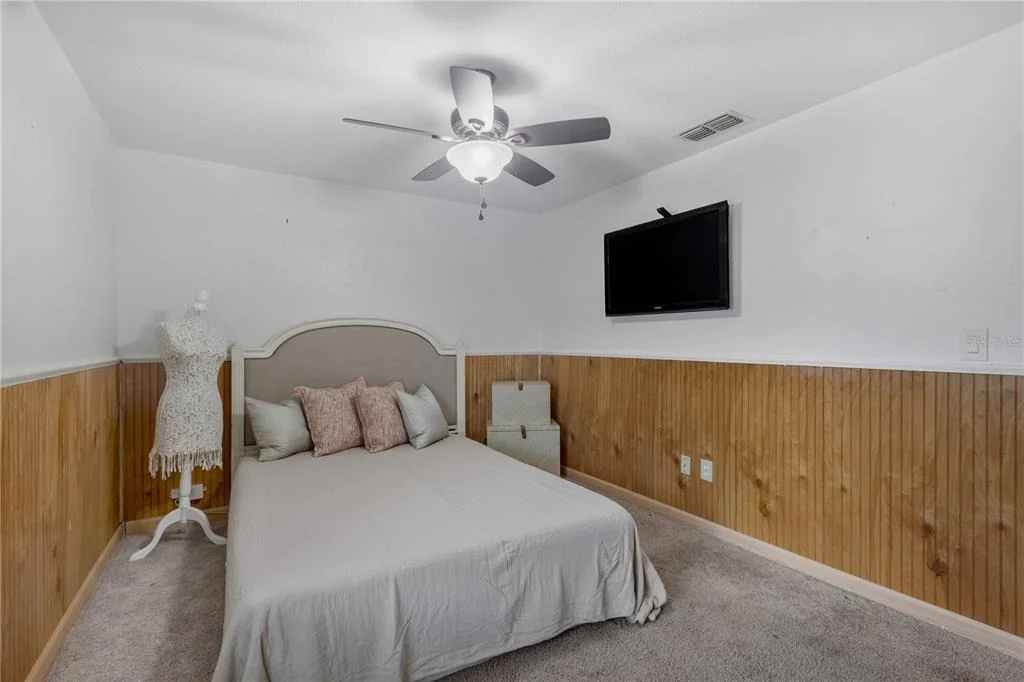 Photo of 819 JACARANDA DRIVE