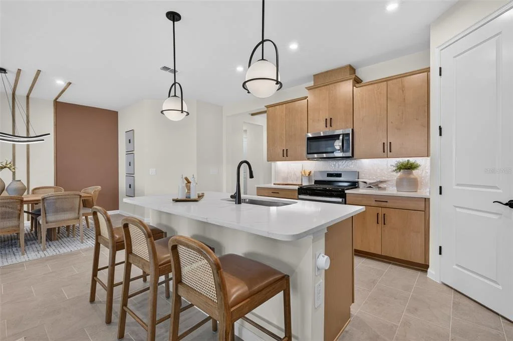 Photo of 34902 FLOWER PATCH DRIVE