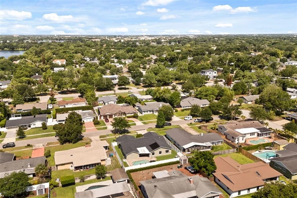 Photo of 616 BRECHIN DRIVE