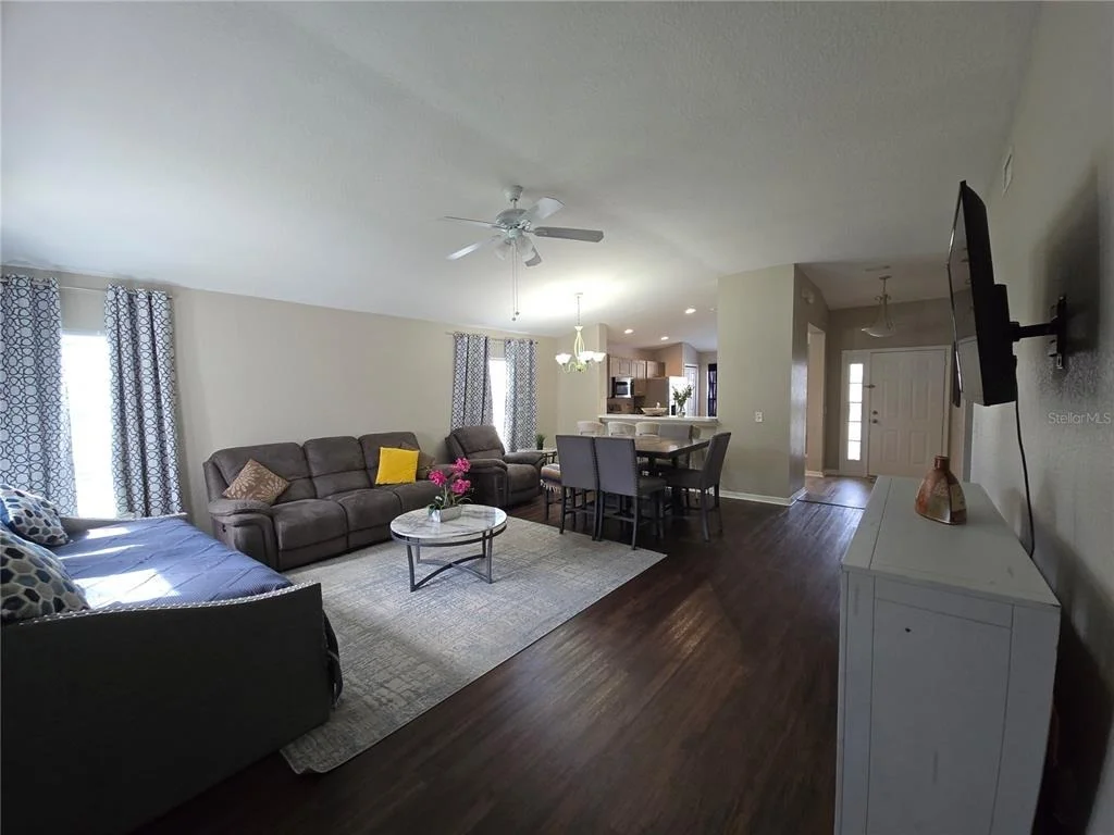Photo of 11422 MOUNTAIN BAY DRIVE