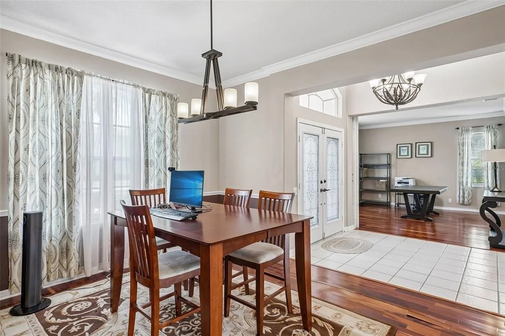 Photo of 1008 ROBINWOOD DRIVE