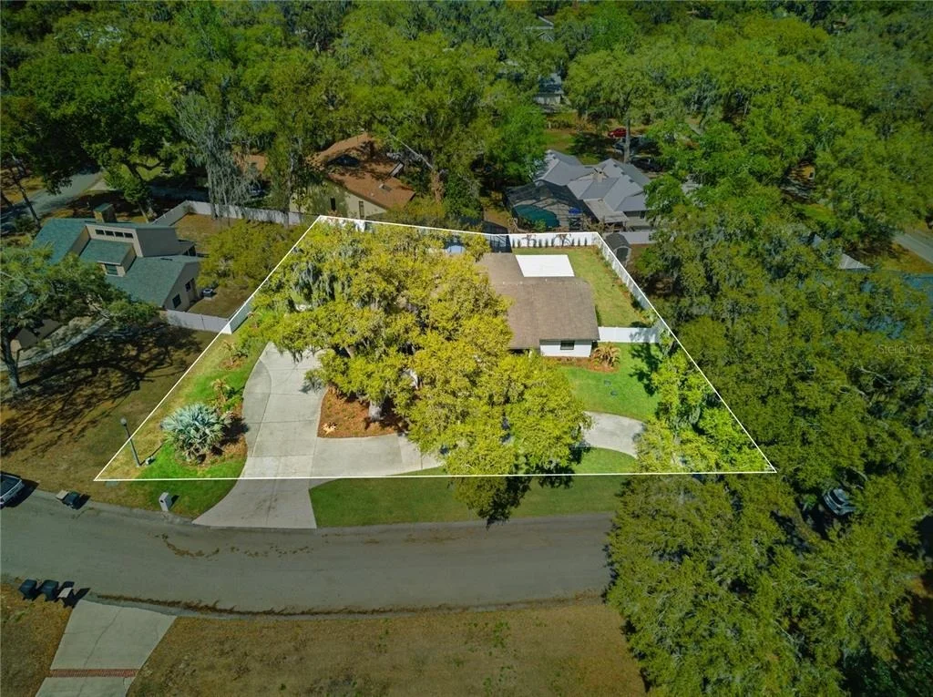 Photo of 4916 IRONWOOD TRAIL