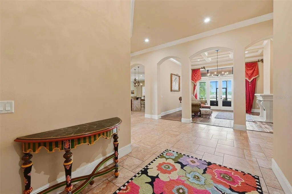 Photo of 9679 WESTOVER ROBERTS RD
