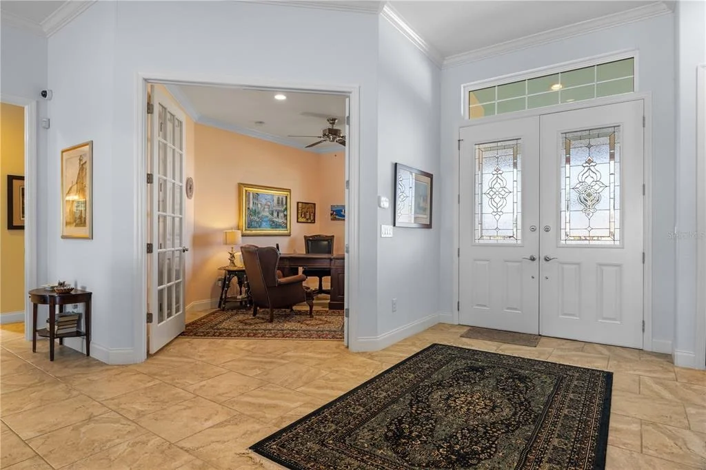 Photo of 3572 PEACE RIVER DRIVE