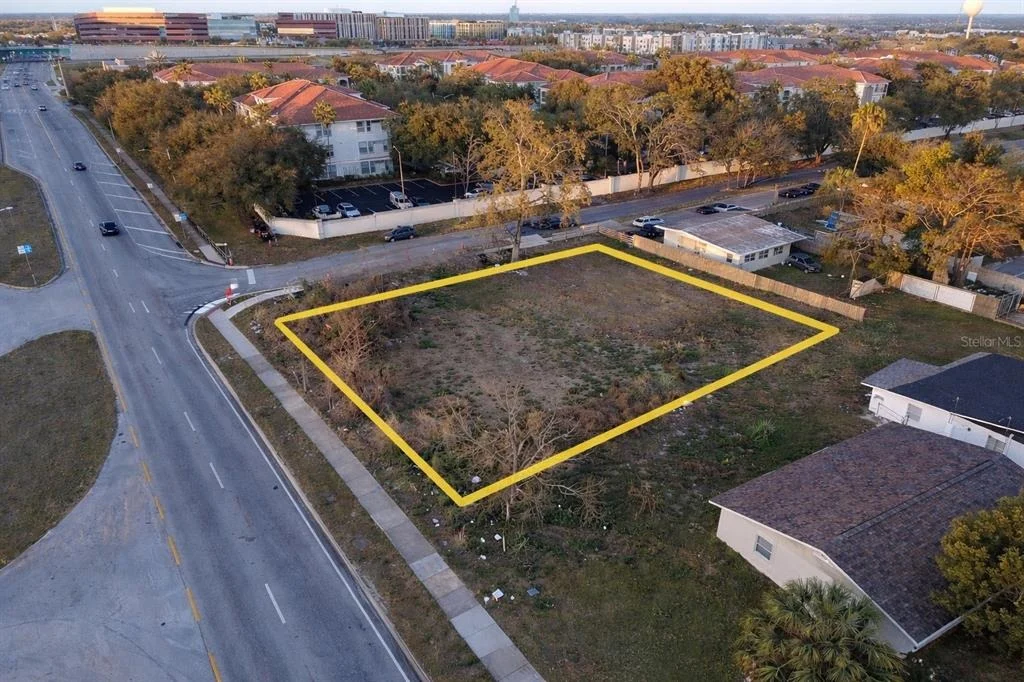Photo of 2628 HERBISON DRIVE