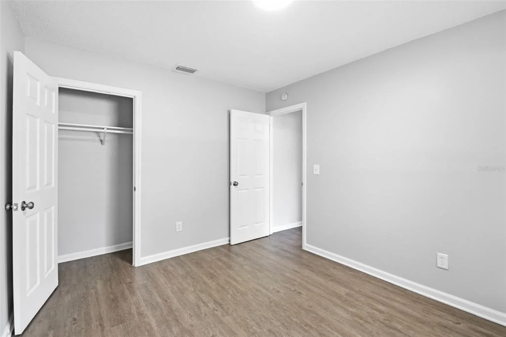 Photo of 1334 ATLANTIC DRIVE