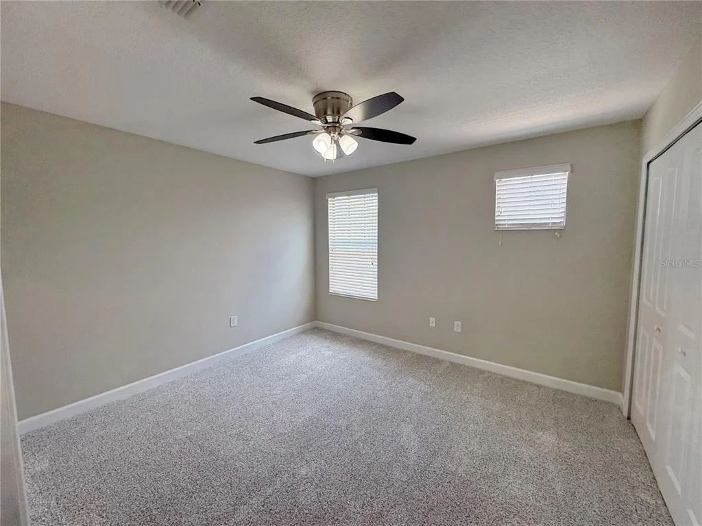 Photo of 5408 SOLTERRA CIRCLE
