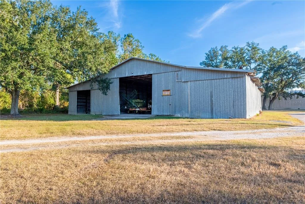 Photo of 18708 COUNTY ROAD 250