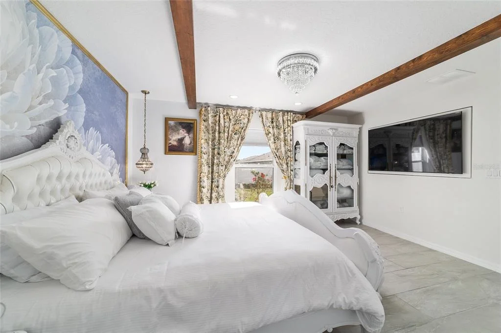 Photo of 2 JUNIPER TERRACE