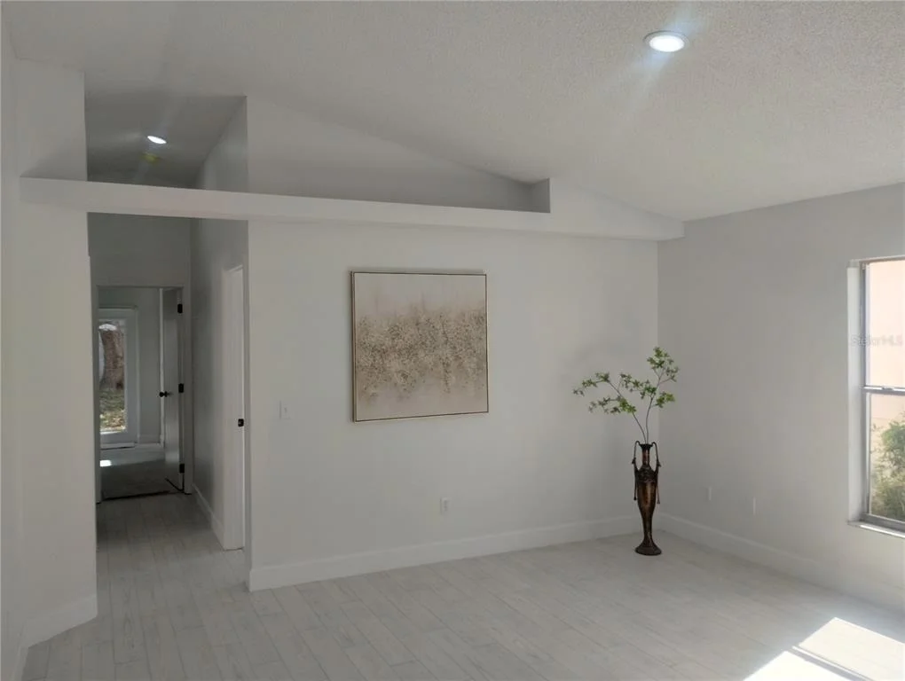 Photo of 1716 CHATHAM CIRCLE