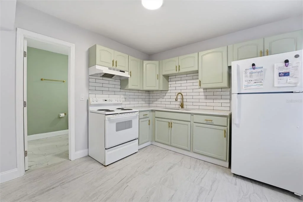 Photo of 808 GUILD DRIVE