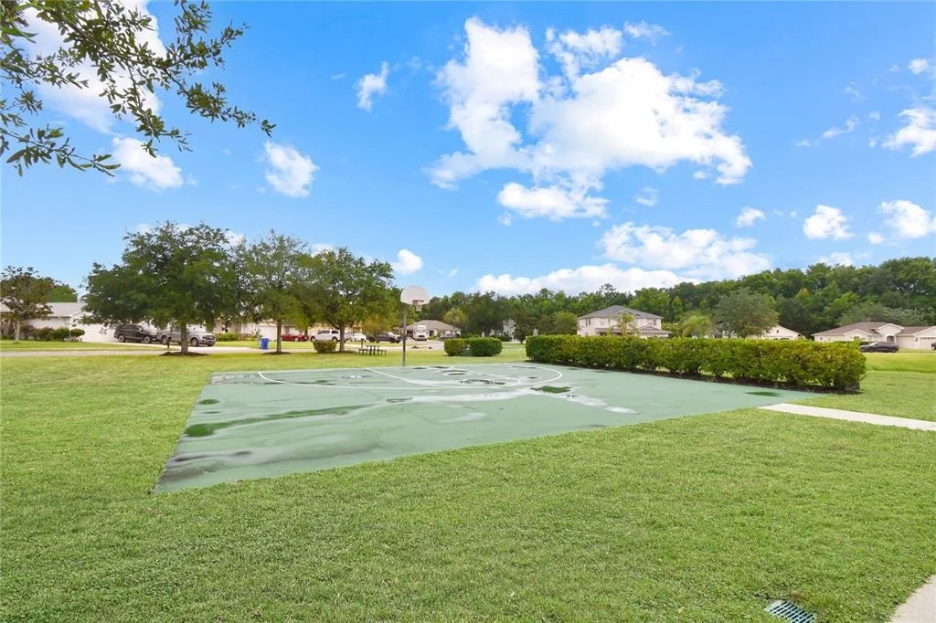 Photo of 965 WYNFIELD CIRCLE