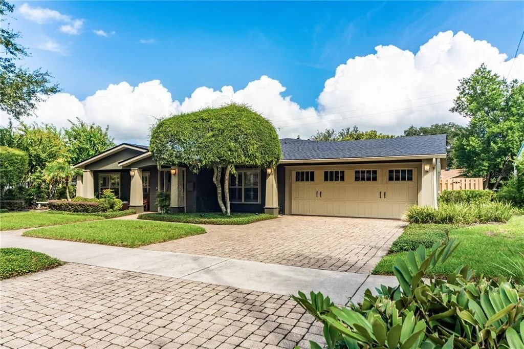 Photo of 1619 LORENA LANE