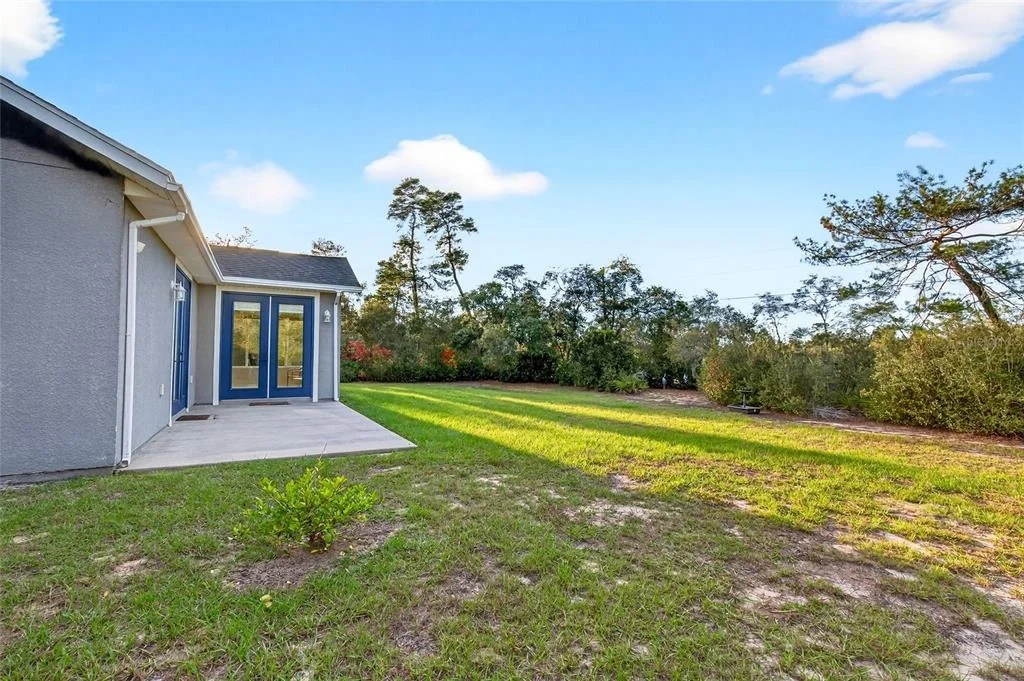 Photo of 2525 SW 175TH LOOP