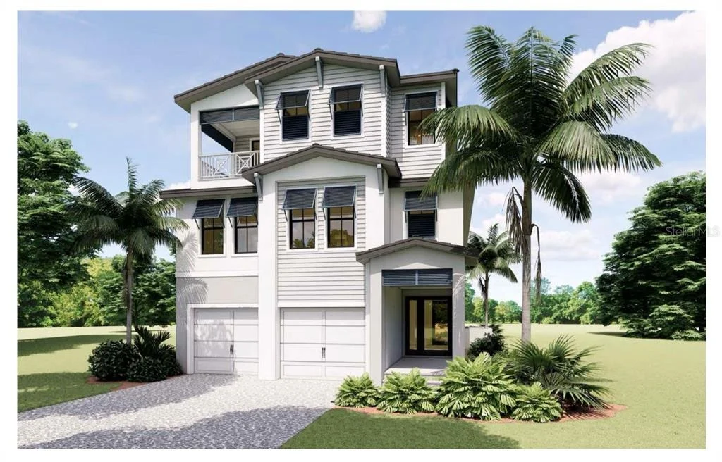 Photo of 5375 CALLE FLORIDA