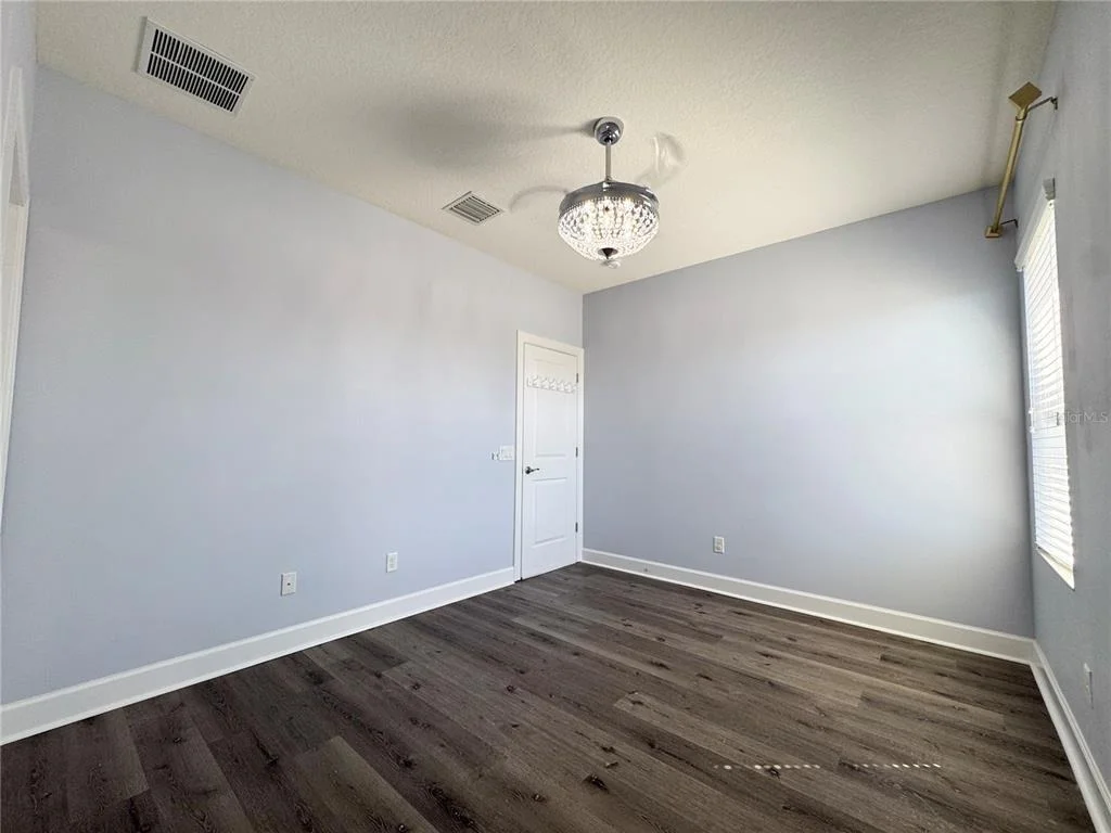 Photo of 12822 DEL CORSO LOOP