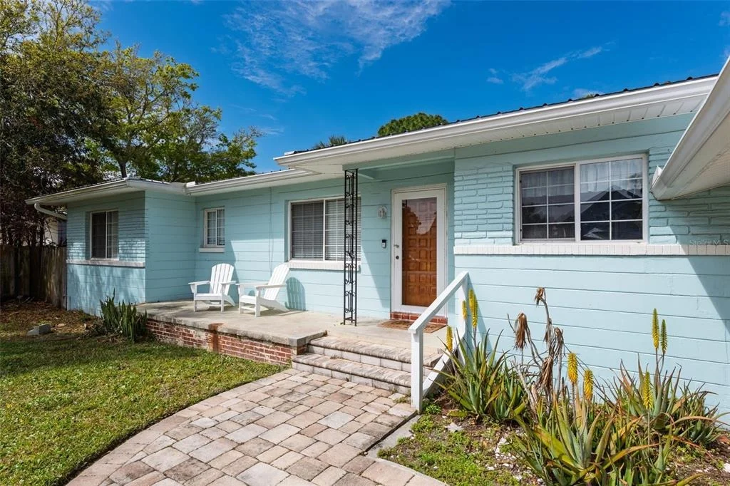 Photo of 119 MENENDEZ ROAD