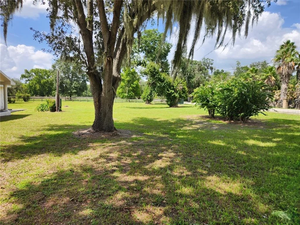 Photo of 3903 POWERLINE ROAD