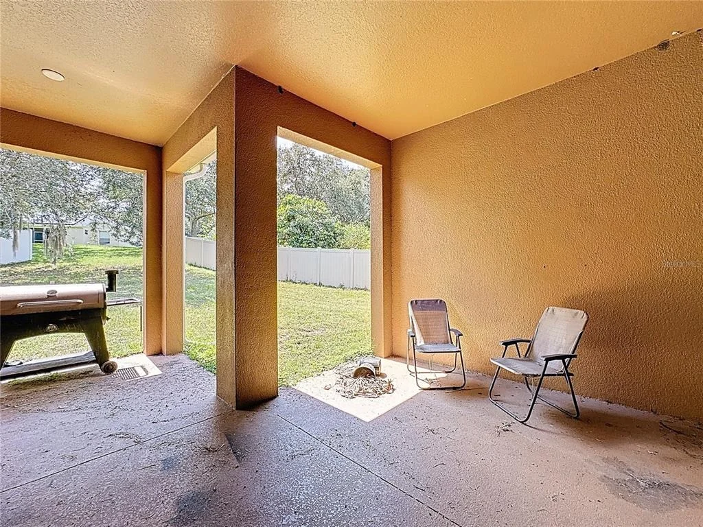 Photo of 1692 SCRUB JAY ROAD