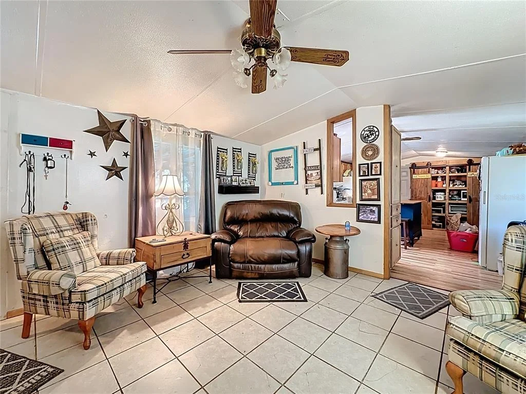 Photo of 5391 JENKINS LOOP DRIVE