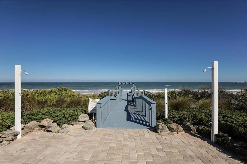 Photo of 6 CINNAMON BEACH WAY