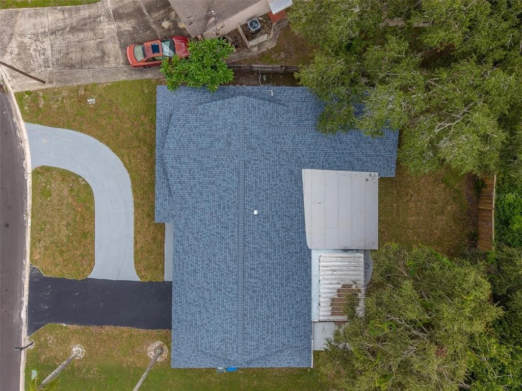 Photo of 471 SIERRA CIRCLE E