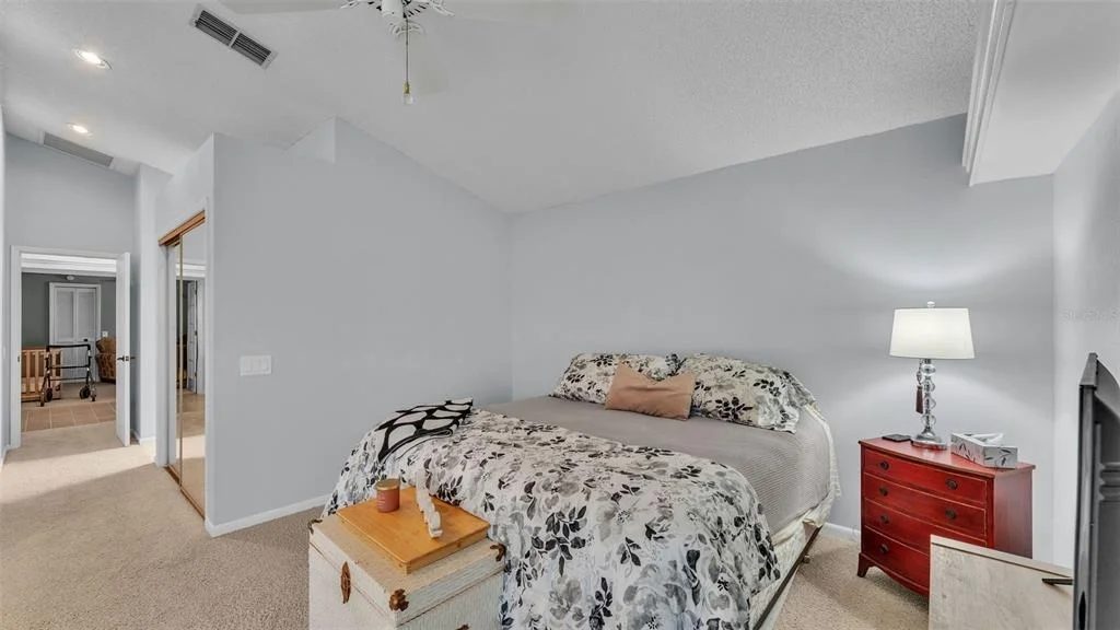 Photo of 3025 SILVERADO TERRACE