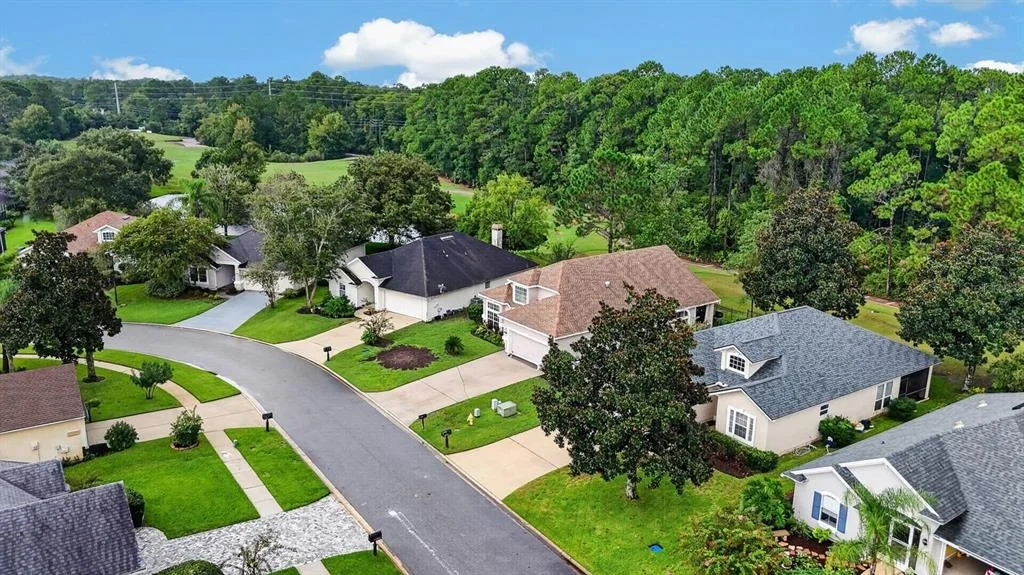 Photo of 1533 REMINGTON WAY