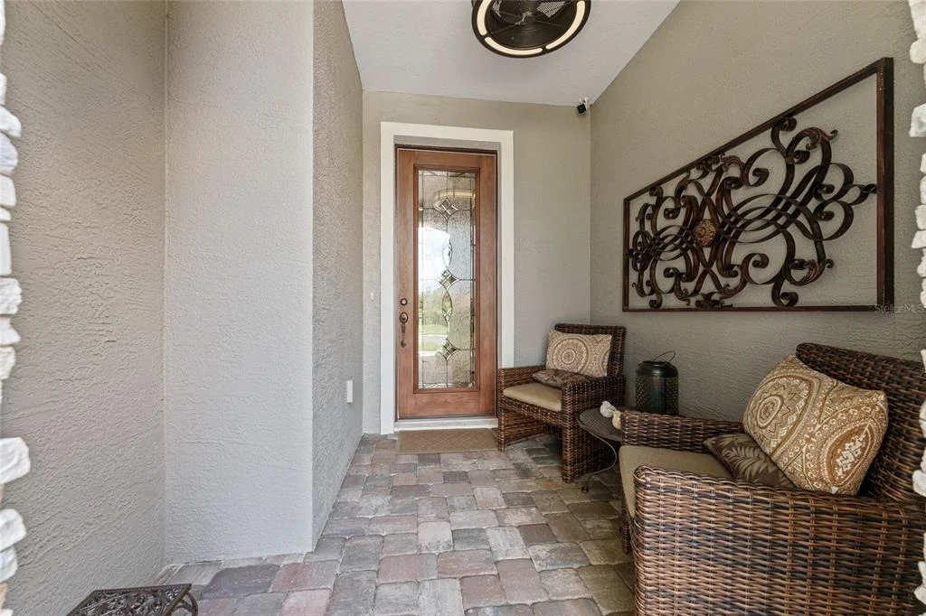 Photo of 9158 SW 65TH LOOP