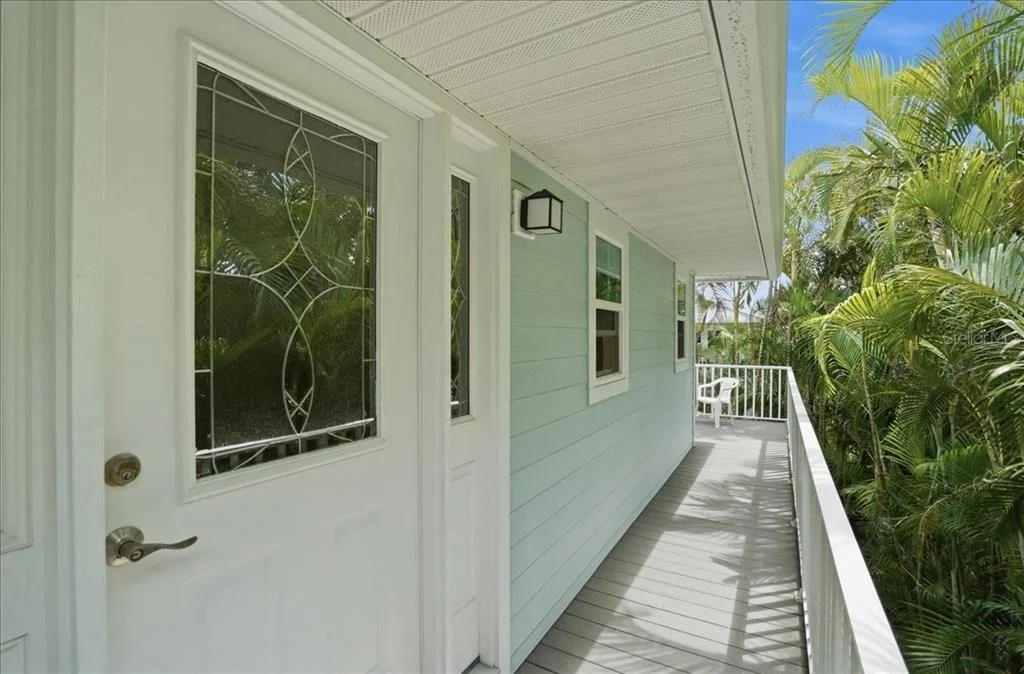 Photo of 2811 GULF DRIVE