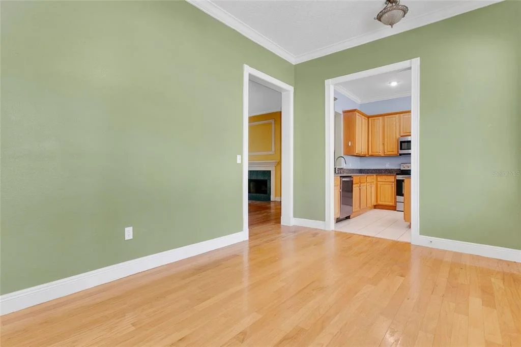 Photo of 1311 HILLTOP DRIVE