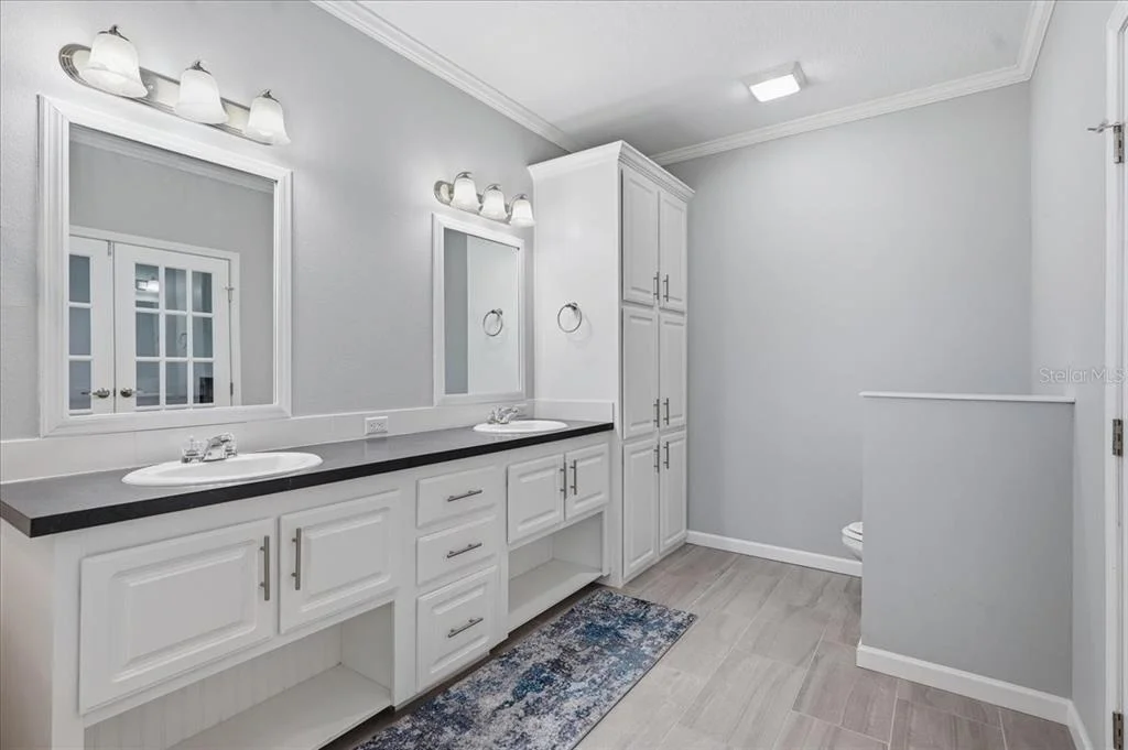 Photo of 8903 SHELDON WEST DRIVE