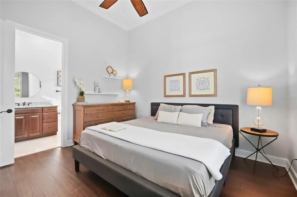 Photo of 13309 MALACHITE DRIVE
