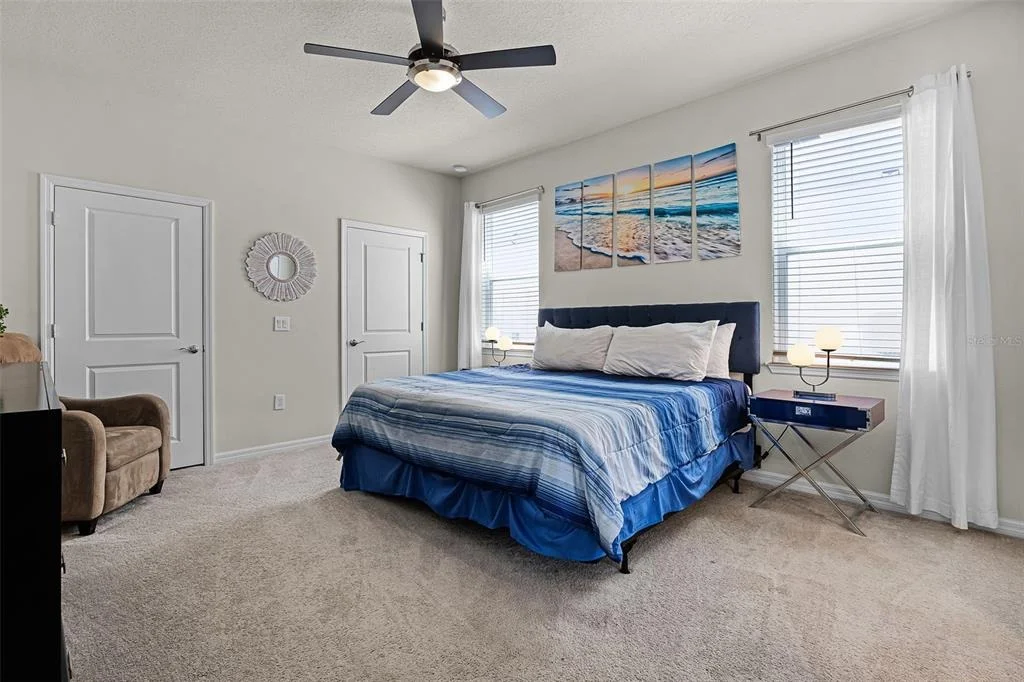 Photo of 3520 LAVENDER DRIVE