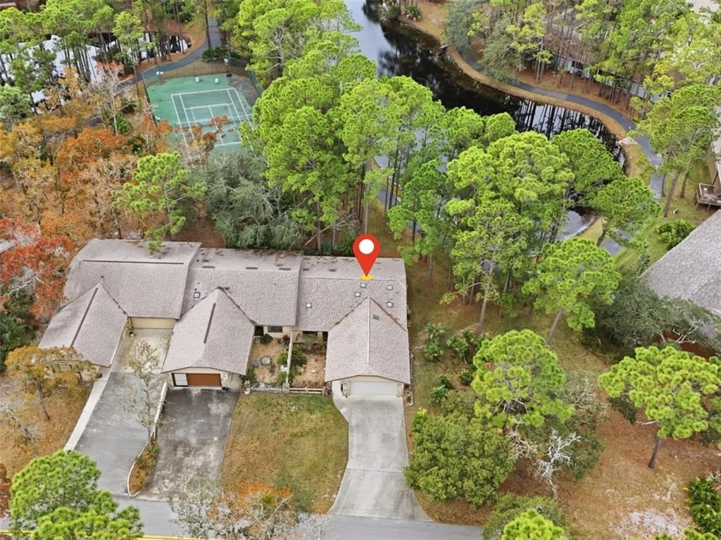 Photo of 41 CROOKED PINE ROAD