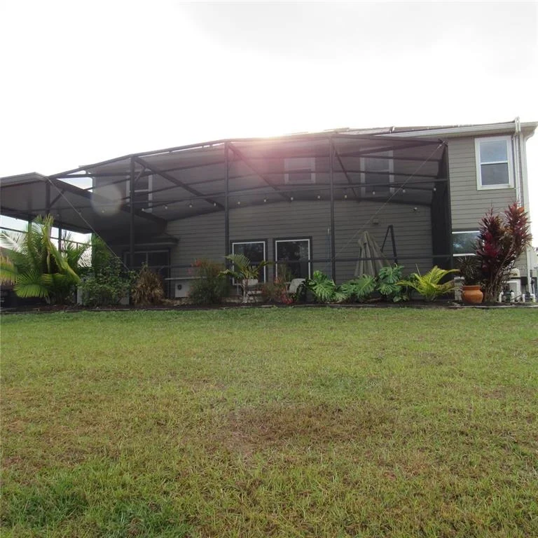 Photo of 5686 ALENLON WAY